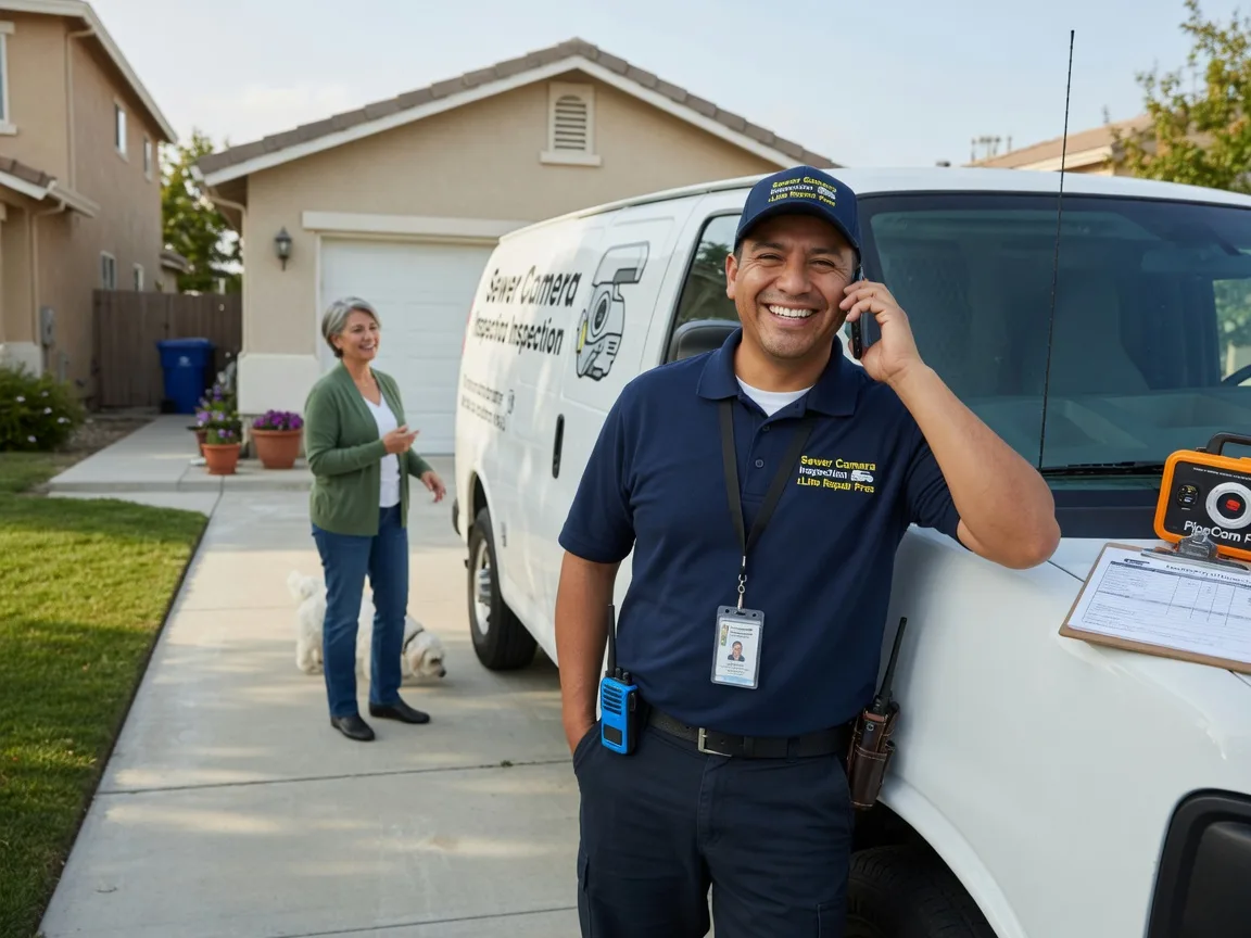 Sewer Line Repair Mehoopany, PA FAQs